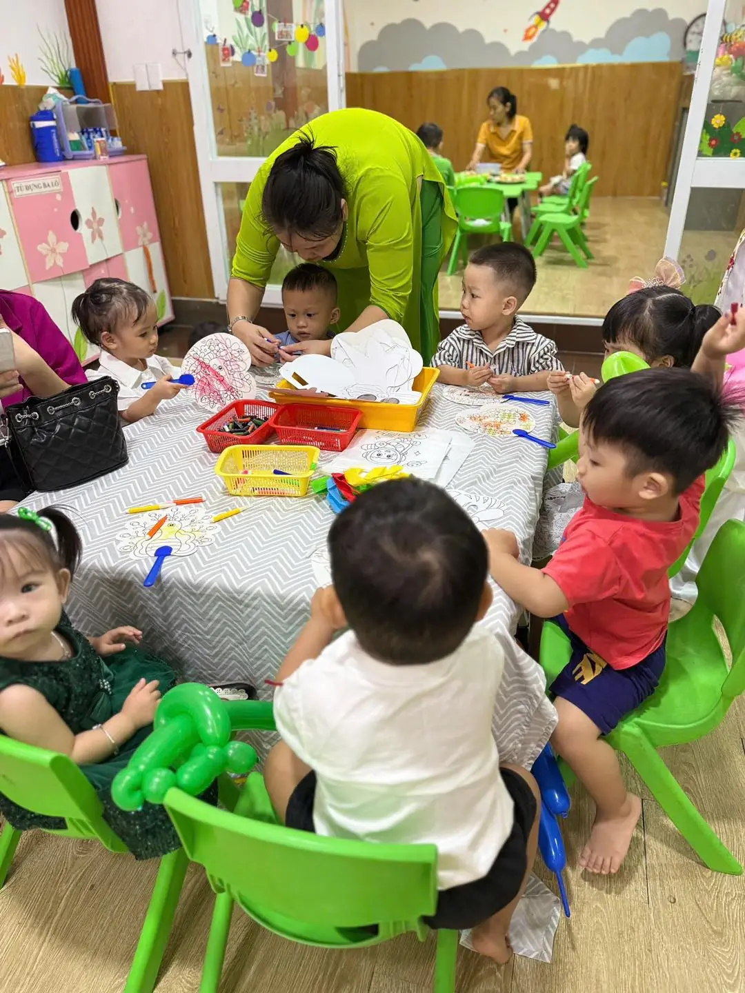 Không có mô tả ảnh.